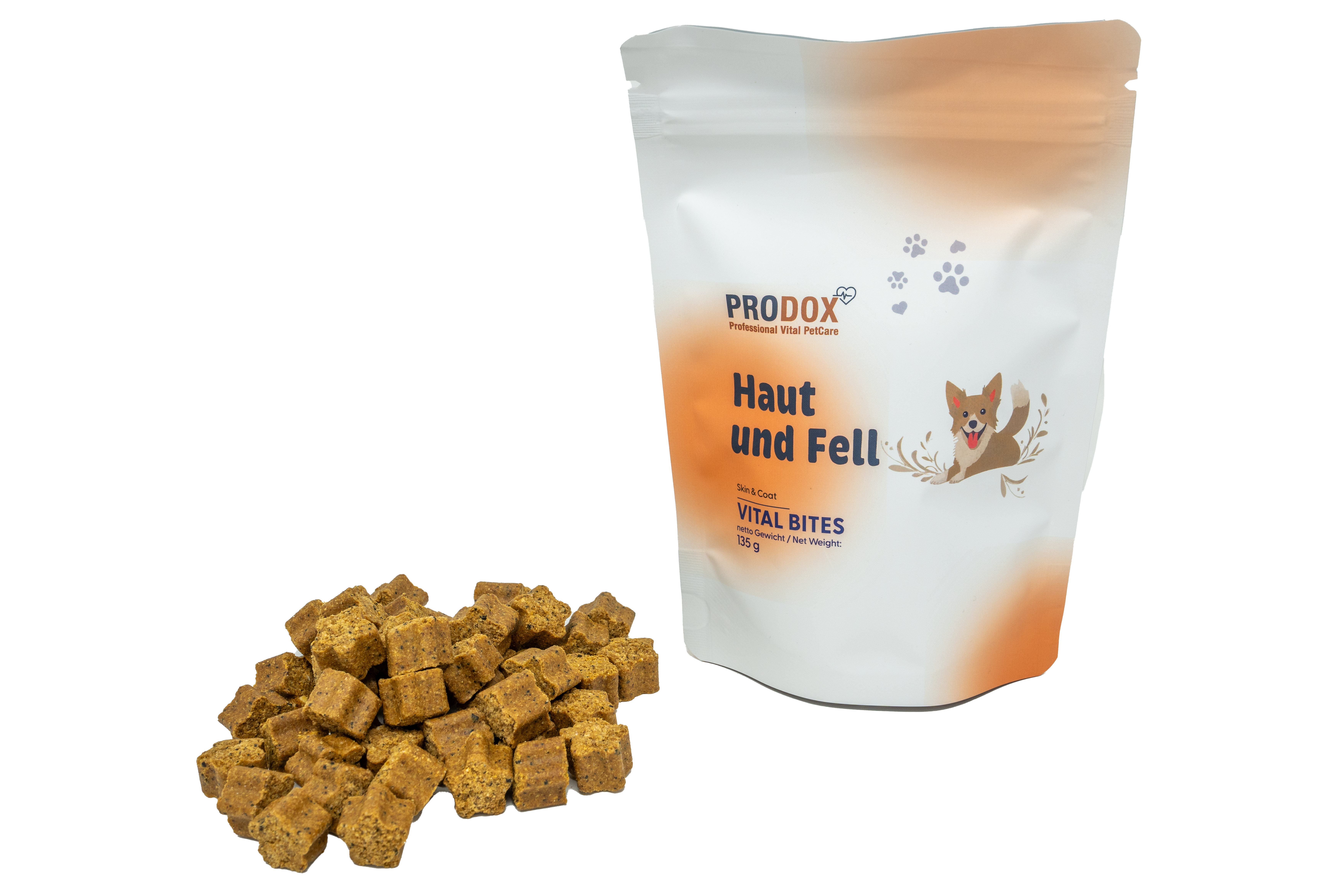 PRODOX Vital Snack PRODOX Vital Snack